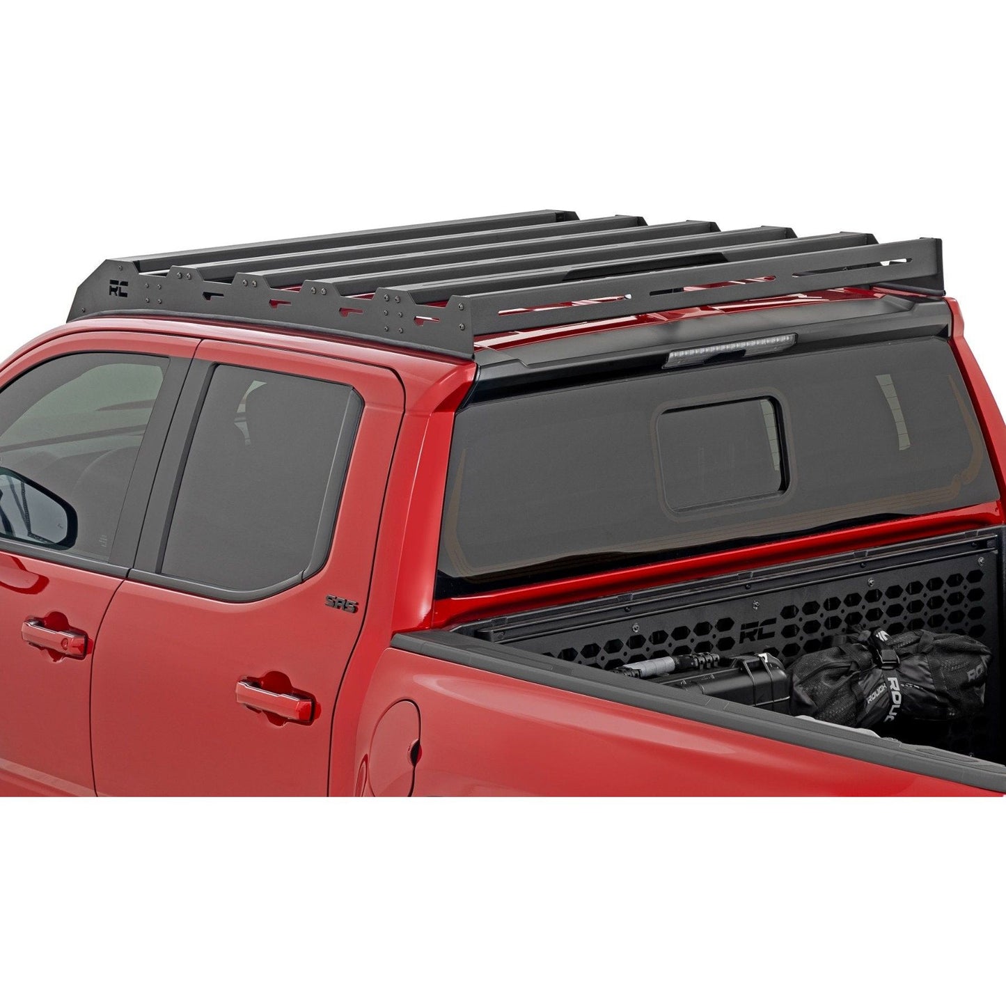 Rough Country 40" Roof Rack I 72110