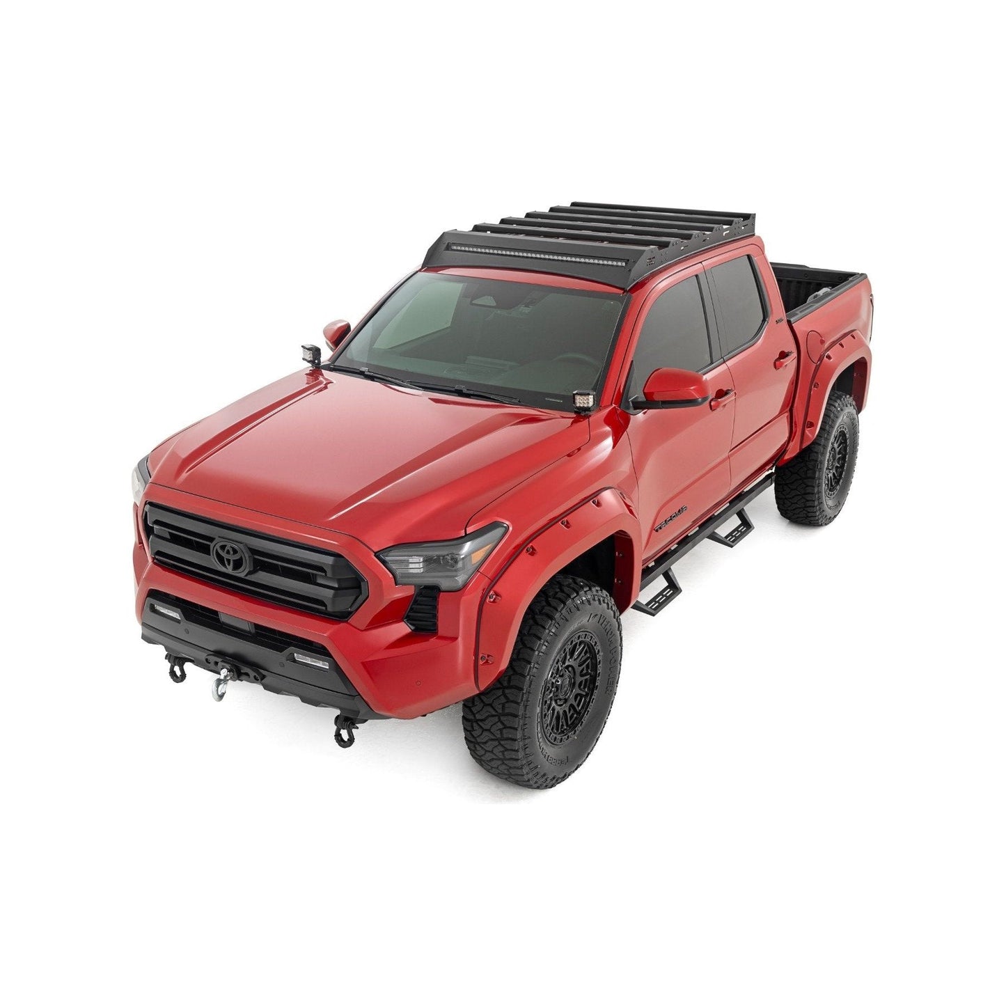 Rough Country 40" Roof Rack I 72110