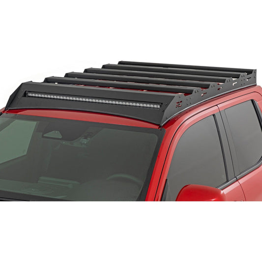 Rough Country 40" Roof Rack I 72110