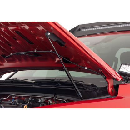 Rough Country Hood Struts I 72108