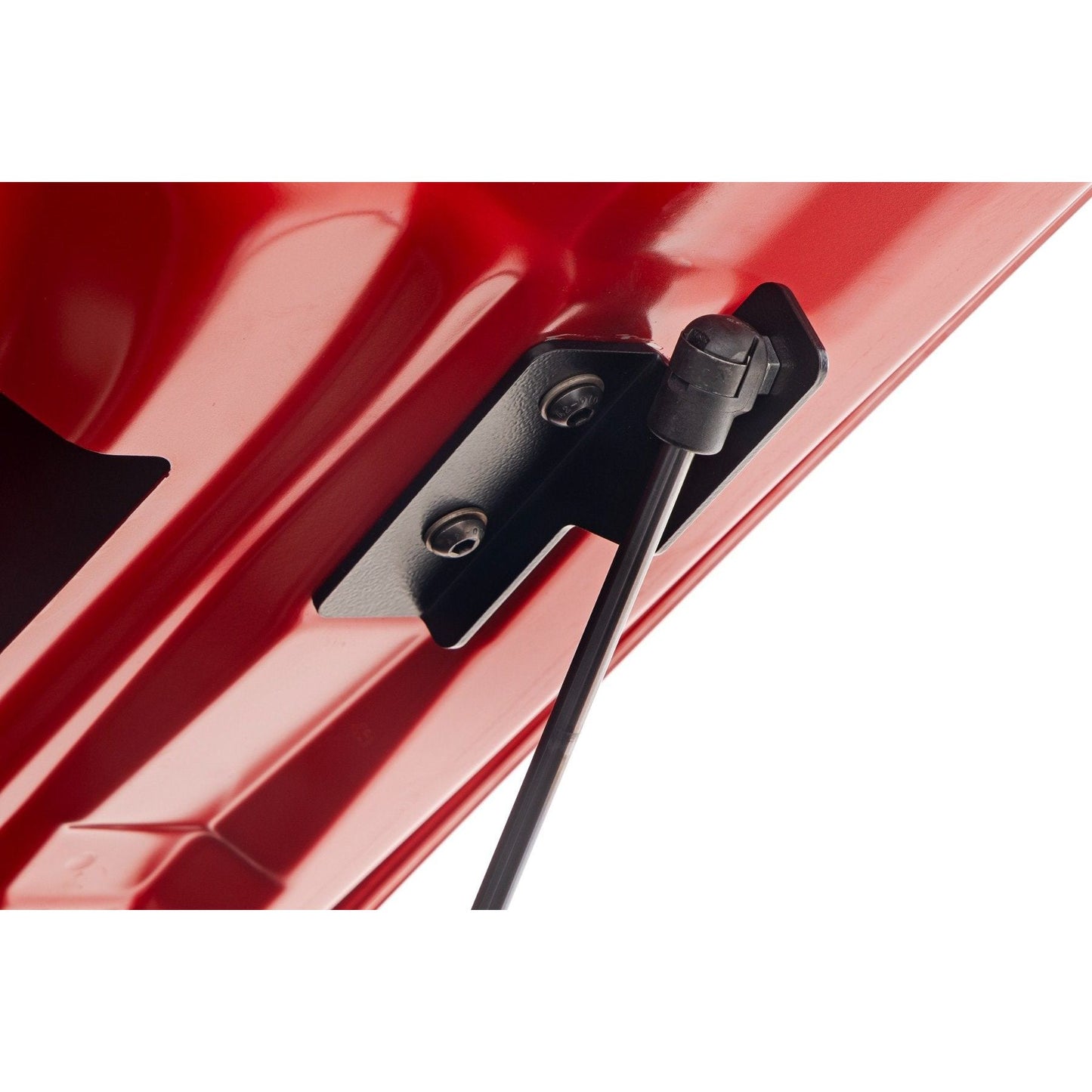 Rough Country Hood Struts I 72108