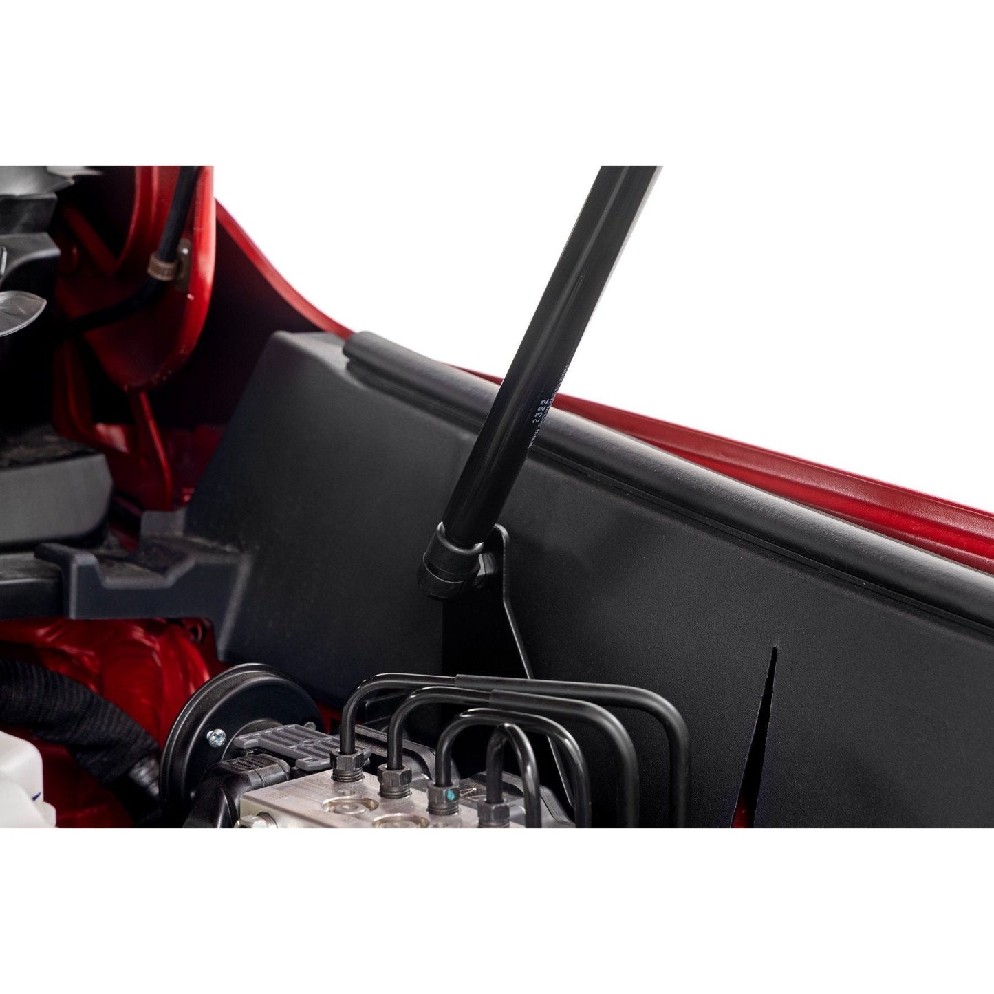 Rough Country Hood Struts I 72108