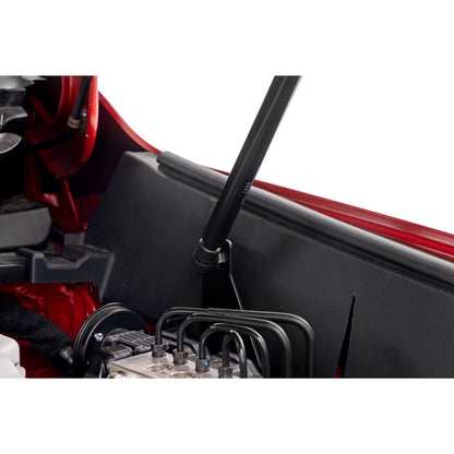 Rough Country Hood Struts I 72108