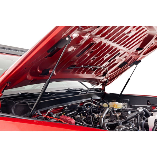 Rough Country Hood Struts I 72108