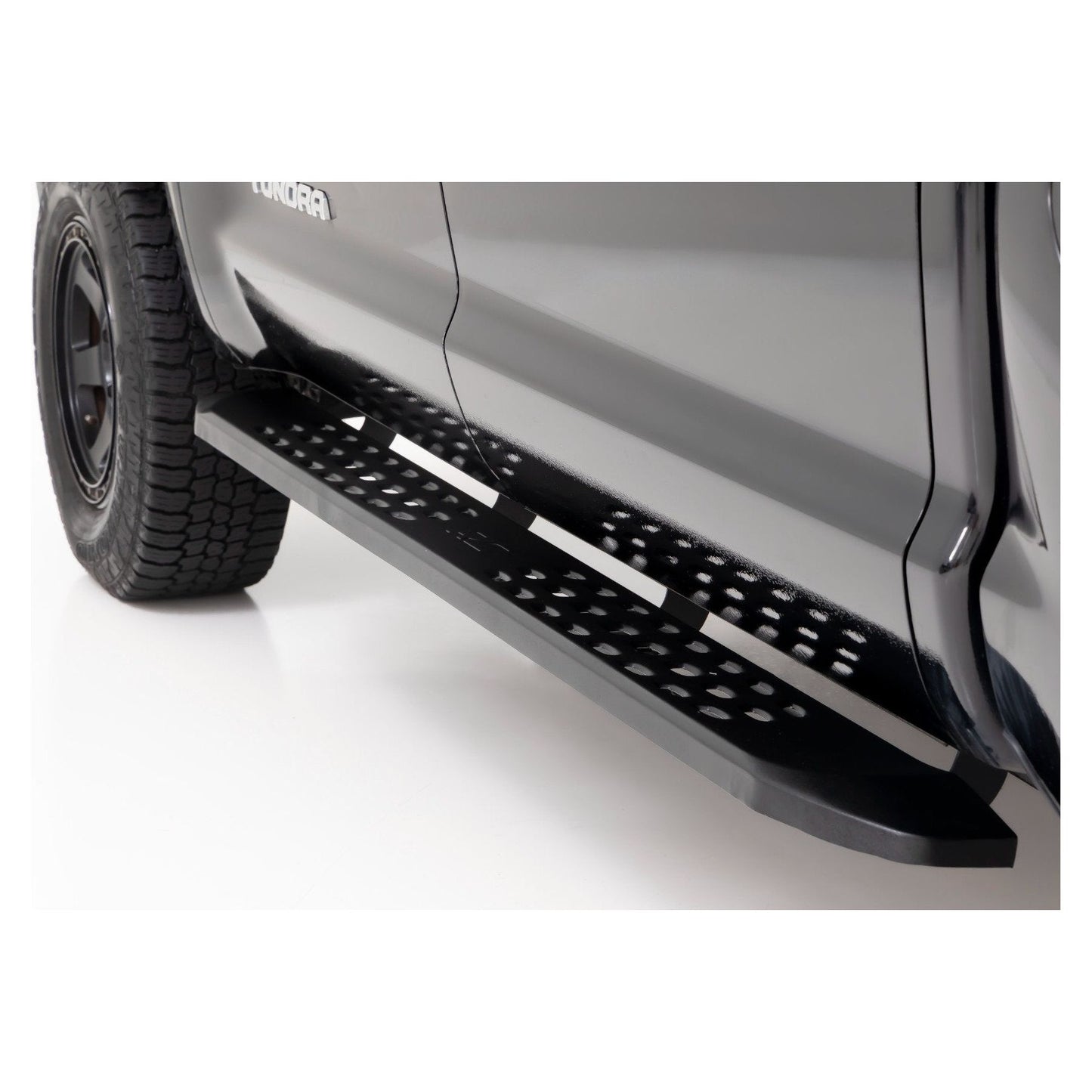 Rough Country RPT2 Running Board I 44006
