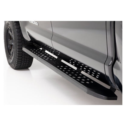 Rough Country RPT2 Running Board I 44006