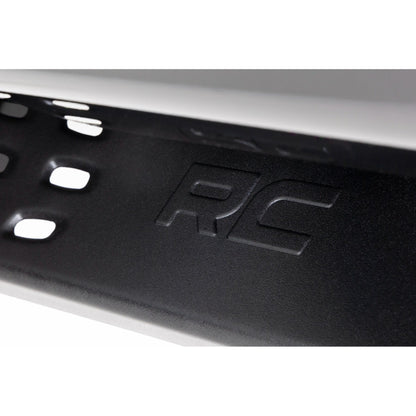 Rough Country RPT2 Running Board I 44006