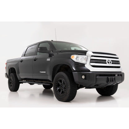 Rough Country RPT2 Running Board I 44006