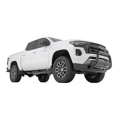 ROUGH COUNTRY 2 Inch Lift Kit | Chevy Colorado 4WD (2023-2025) | 13100