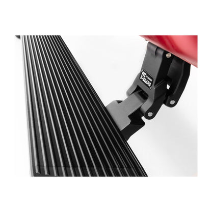 Rough Country Power Running Boards I PSR091710