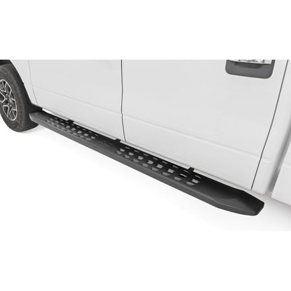 Rough Country RPT2 Running Board I 44010