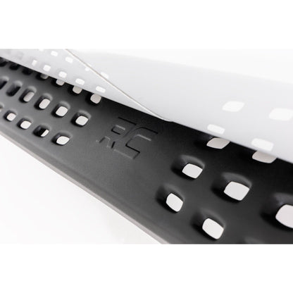 Rough Country RPT2 Running Board I 44010