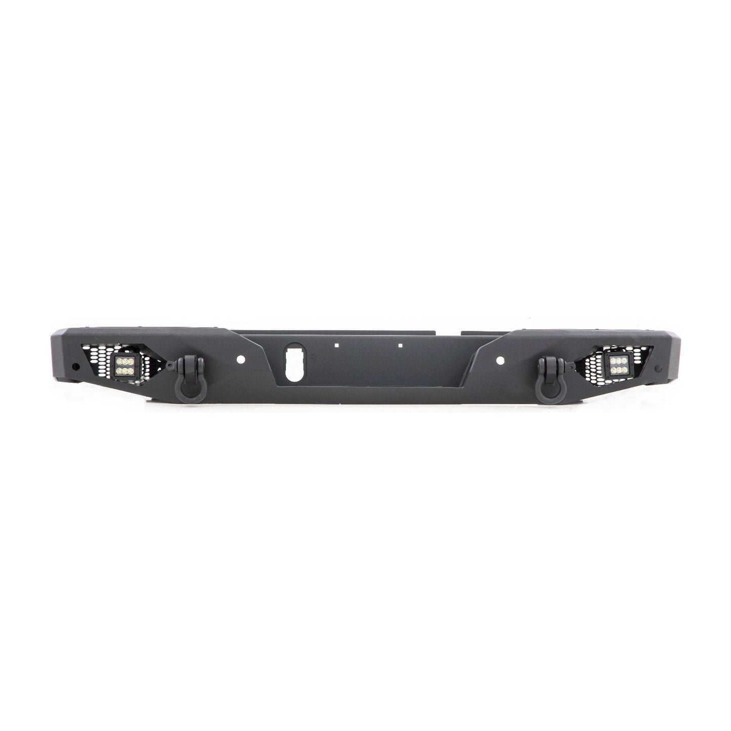 Rough Country Rear Bumper I 10646