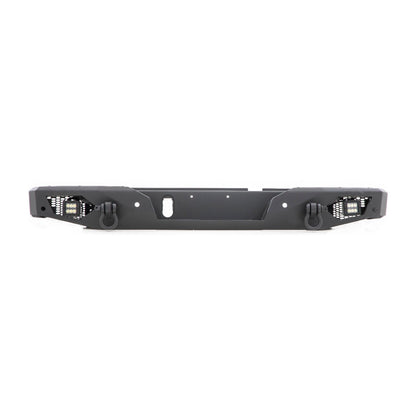 Rough Country Rear Bumper I 10646