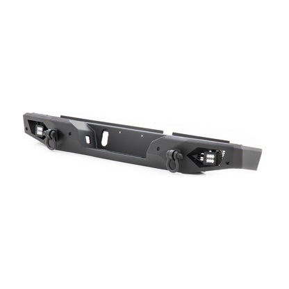 Rough Country Rear Bumper I 10646
