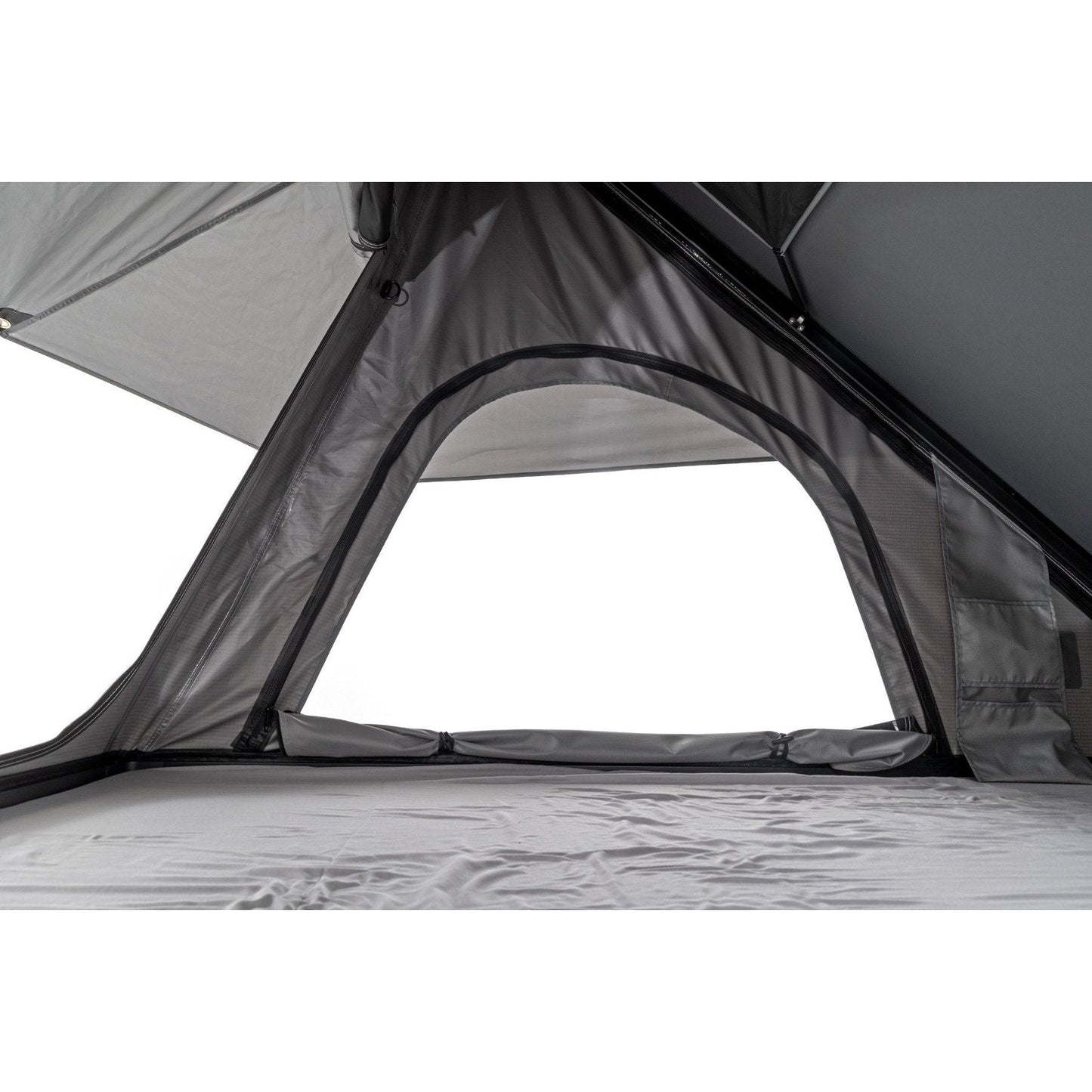 Rough Country Hard Shell Roof Top Tent I 99077