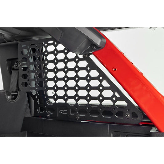 Rough Country Molle Panel Kit I 51129