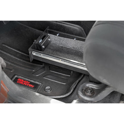 Rough Country Storage Box I 99035