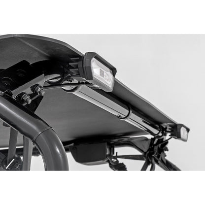 ROUGH COUNTRY LED Multi-Functional Chase Light | 70708