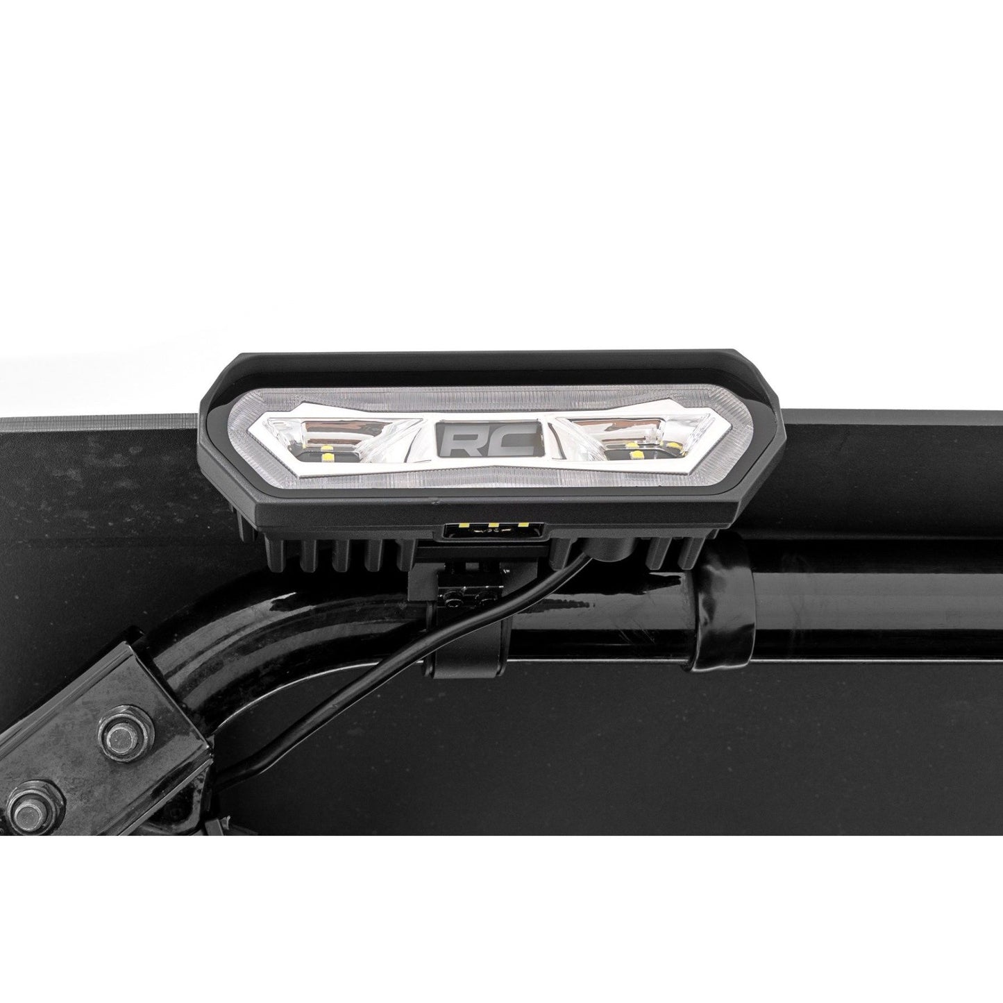 ROUGH COUNTRY LED Multi-Functional Chase Light | 70708