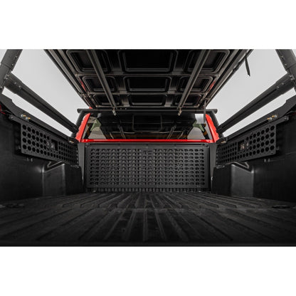 Rough Country Combo (All Sides) Molle Panel Kit I 73129