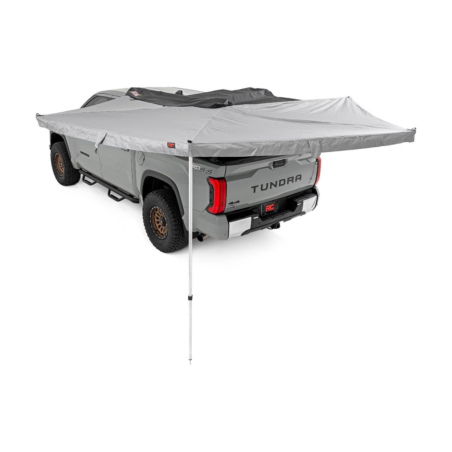 Rough Country 270 Degree Awning I 99047