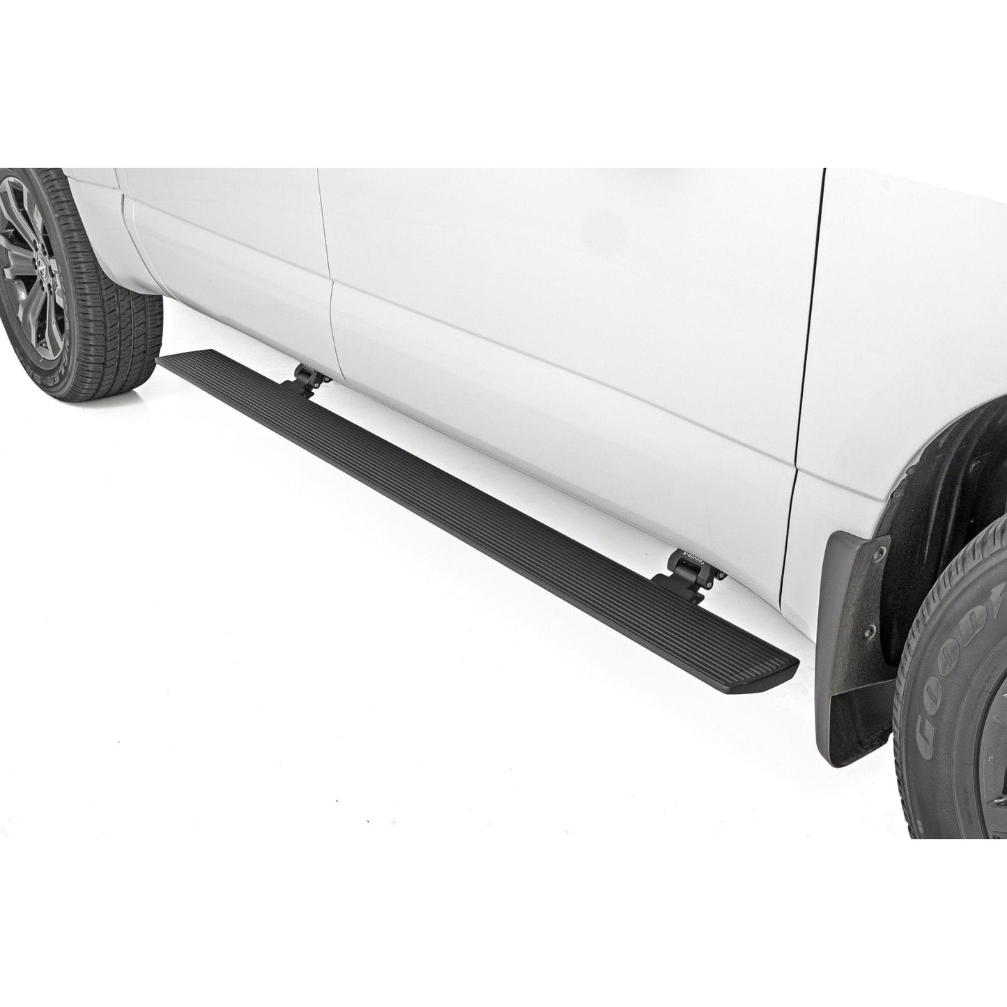 Rough Country Power Running Boards I PSR055110
