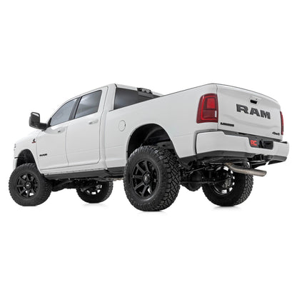 ROUGH COUNTRY 5 Inch Lift Kit | M1 | Ram 2500 4WD (2025-2026) | 38540
