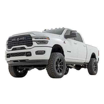 ROUGH COUNTRY 5 Inch Lift Kit | M1 | Ram 2500 4WD (2025-2026) | 38540