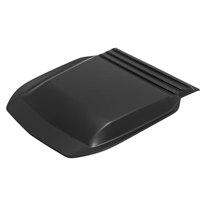 Rough Country GXP | Lakeshore Blue Hood Scoop I HS10010-GXP