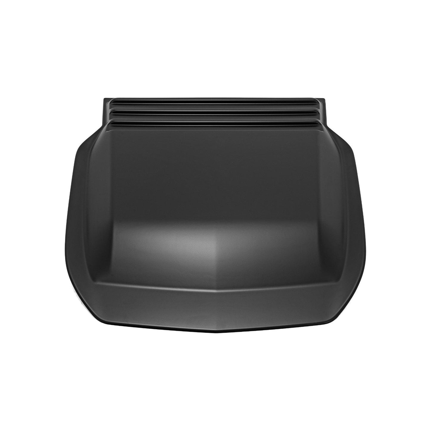 Rough Country G6M | Dark Ash Hood Scoop I HS10010-G6M