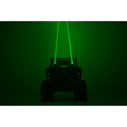 Rough Country Laser Whip Light Kit I 78870