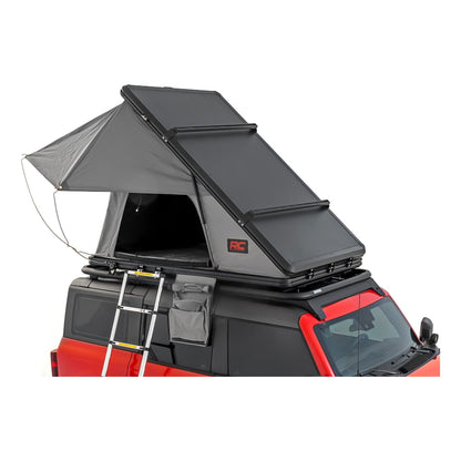 Rough Country Hard Shell Roof Top Tent I 99077