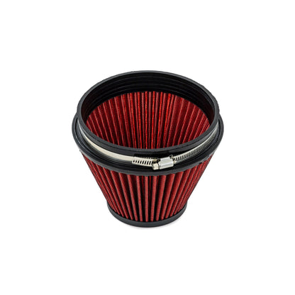 ROUGH COUNTRY REPLACEMENT FILTER | Jeep Cherokee XJ 2WD/4WD (1991-2001) | 10552F