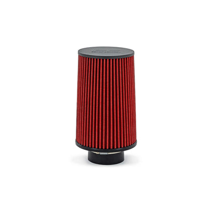 ROUGH COUNTRY REPLACEMENT FILTER | Jeep Wrangler TJ 4WD (1997-2002) | 10548F