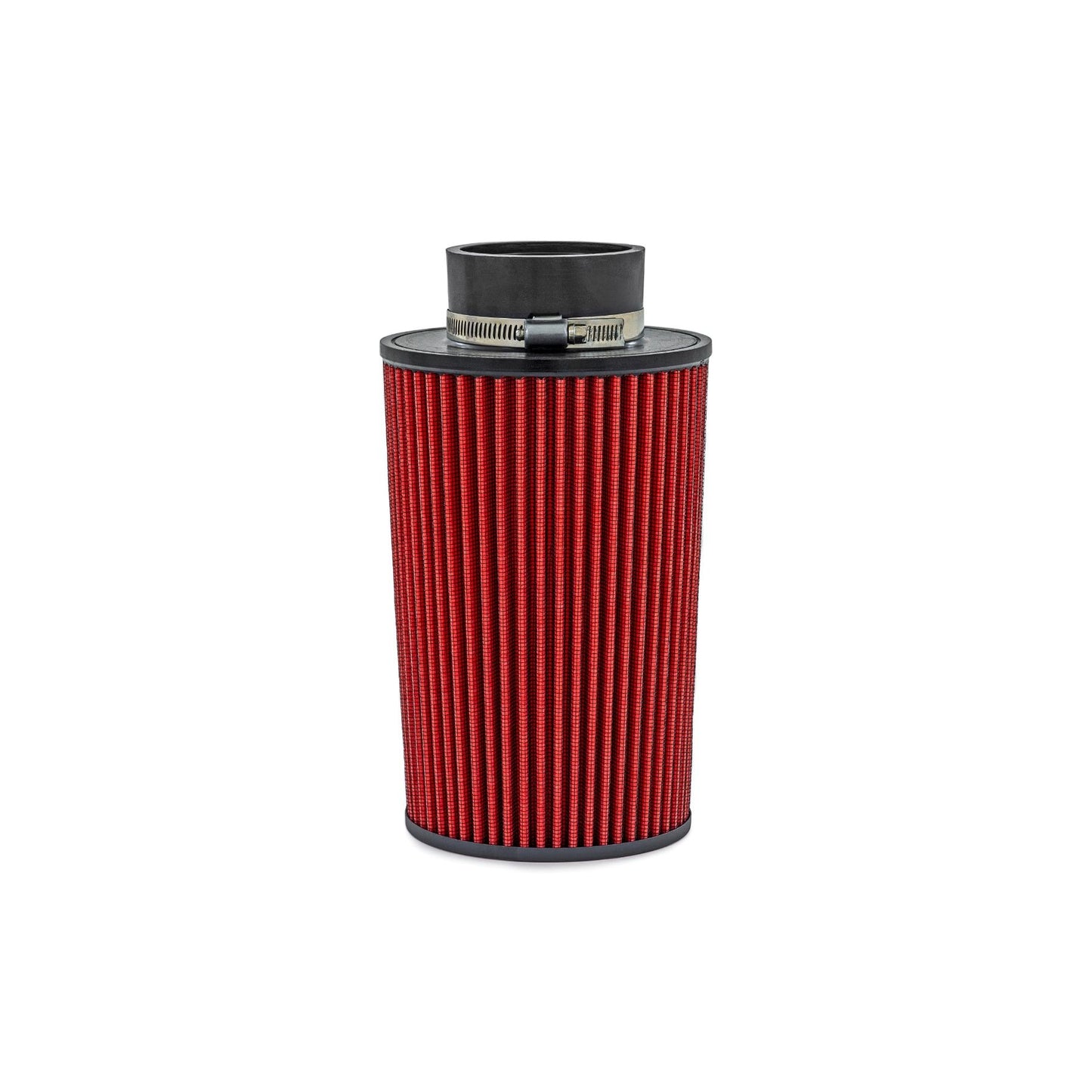 ROUGH COUNTRY REPLACEMENT FILTER | Jeep Wrangler TJ 4WD (1997-2002) | 10548F