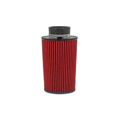 ROUGH COUNTRY REPLACEMENT FILTER | Jeep Wrangler TJ 4WD (1997-2002) | 10548F
