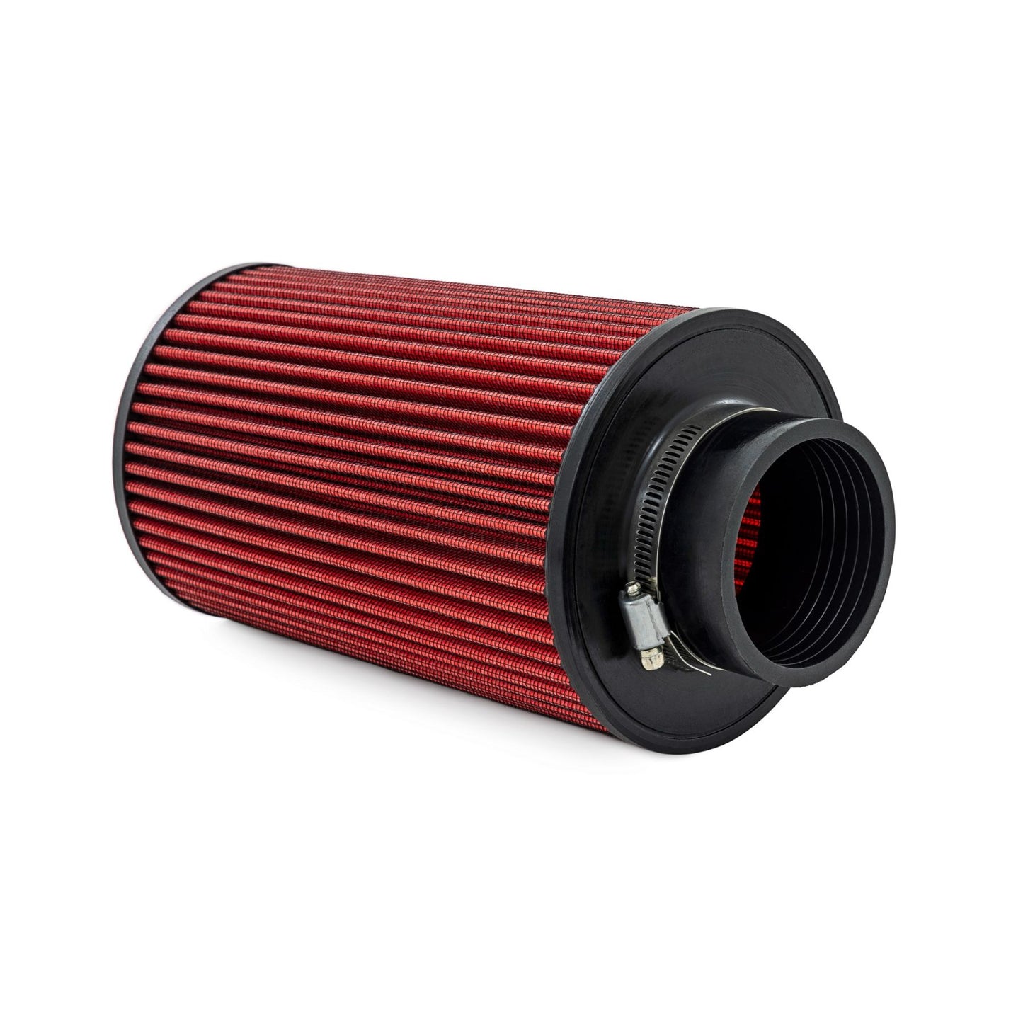 ROUGH COUNTRY REPLACEMENT FILTER | Jeep Wrangler TJ 4WD (1997-2002) | 10548F