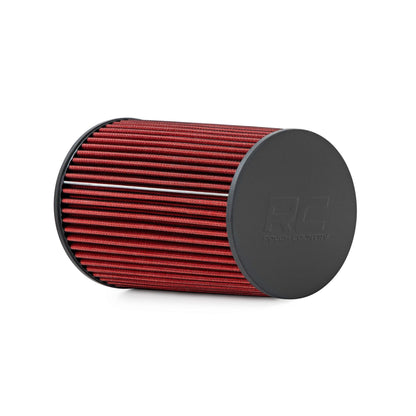 ROUGH COUNTRY REPLACEMENT FILTER | Jeep Wrangler TJ 4WD (1997-2002) | 10548F