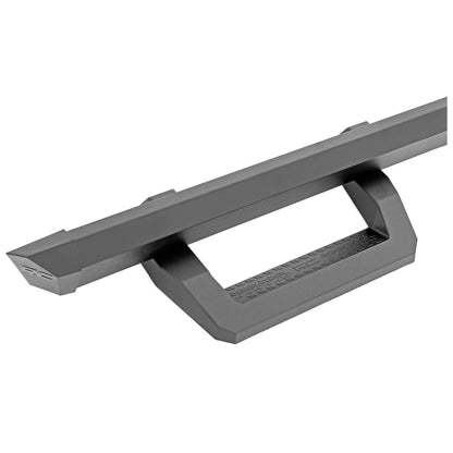 Rough Country SR2 Adjustable Aluminum Step I 52004