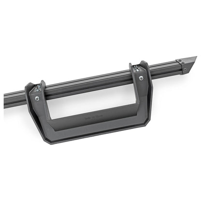 Rough Country SR2 Adjustable Aluminum Step I 52004