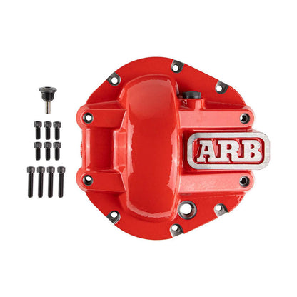 ARB | Differential Cover Dana 44 | 0750003