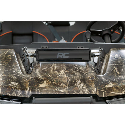 Rough Country Dual Row 12" LED Light Kit I 95010