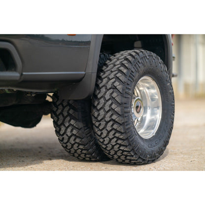Rough Country M1 Monotube 3 Inch Lift Kit I 95640