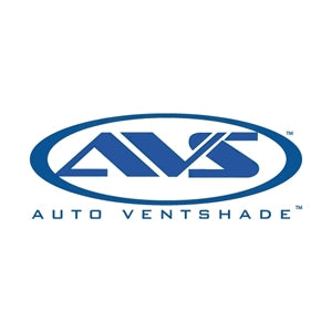 VS Auto Ventshade Rainguard - Ventvisor (2015-C Ford F-150)