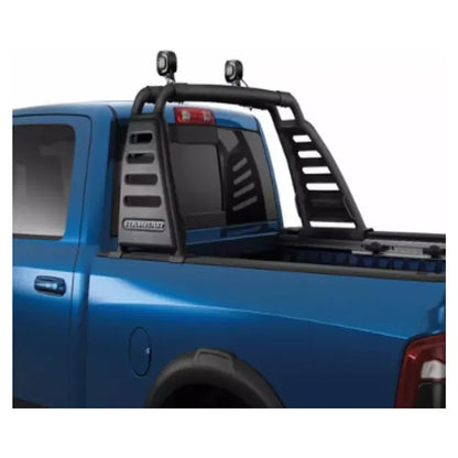 Mopar Rambar for 2019-2024 Ram 1500 82215959AC