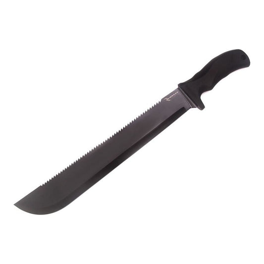 Rampage Recovery Machete 86673