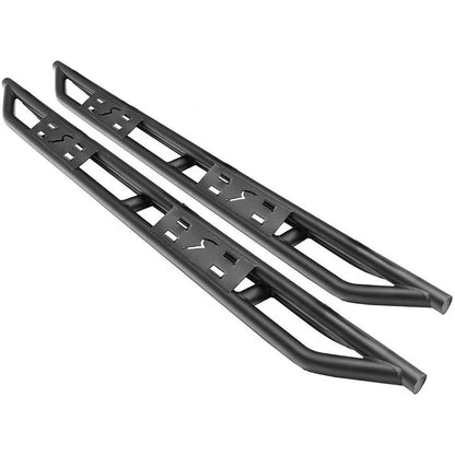 Rampage TrailCrawler Rock Slider Steps 88736