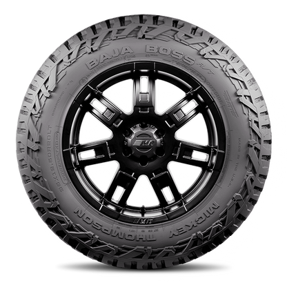 MICKEY THOMPSON  Baja Boss A/T