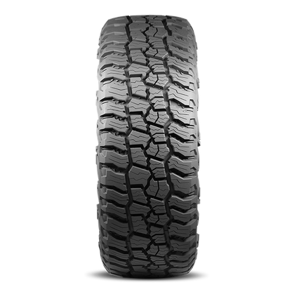 MICKEY THOMPSON  Baja Boss A/T